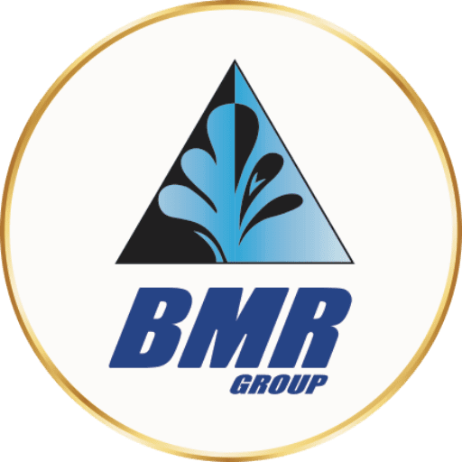 BMR Group
