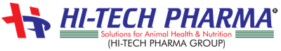 Hi-Tech Pharma