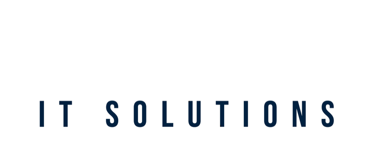 Zetavek IT Solutions